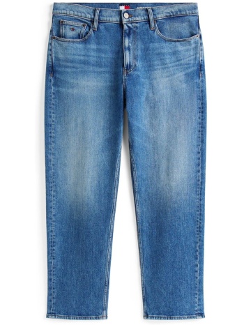 tζιν σε ίσια γραμή tommy jeans sonny rglr tprd bi01 | σε προσφορά