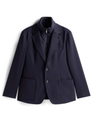 σακάκι/blazers tommy hilfiger dc punto milano blaz |