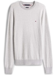 πουλόβερ tommy hilfiger pima ctn cash herrin |