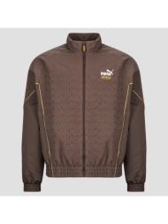 μπουφάν puma future.puma.archive king jacket