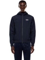 σακάκια emporio armani ea7 8npb21 pnfzz |