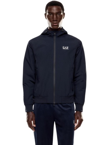 σακάκια emporio armani ea7 8npb21 pnfzz |