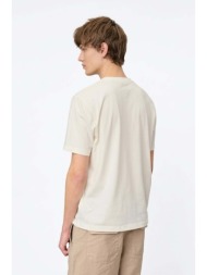 t-shirts & polos blauer 26sbluh02299 |
