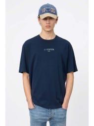 t-shirts & polos blauer 26sbluh02311 |
