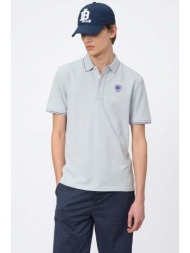 t-shirts & polos blauer 26sblut02293 |