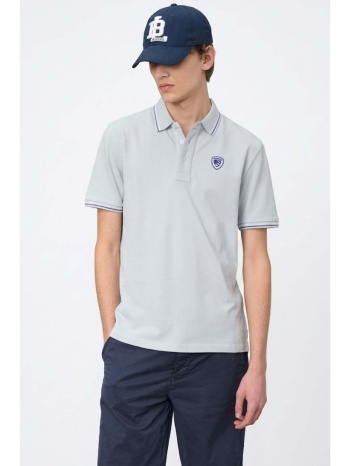 t-shirts & polos blauer 26sblut02293 | σε προσφορά