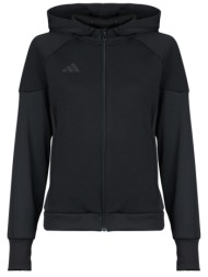 ζακέτα adidas tiro 25 full-zip hoodie