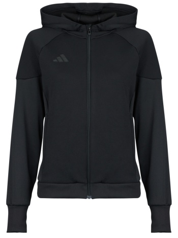 ζακέτα adidas tiro 25 full-zip hoodie