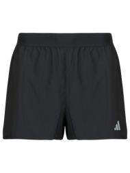shorts & βερμούδες adidas adi365 running essentials 2in1 shorts