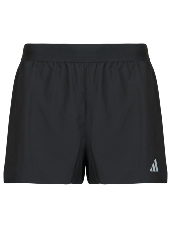 shorts & βερμούδες adidas adi365 running essentials 2in1