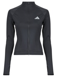 ζακέτα adidas adi365 seasonal womens running jacket
