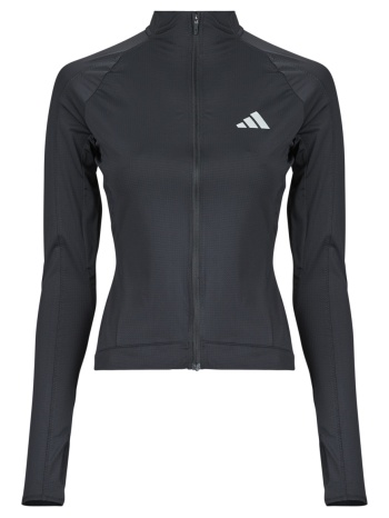 ζακέτα adidas adi365 seasonal womens running jacket