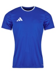 αθλητικά μπλουζάκια adidas entrada26 jersey