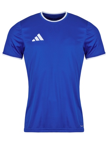 αθλητικά μπλουζάκια adidas entrada26 jersey