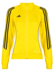 ζακέτα adidas tiro 24 training track top