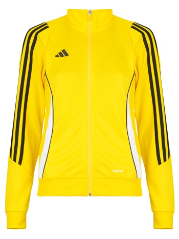 ζακέτα adidas tiro 24 training track top