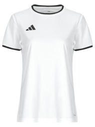 αθλητικά μπλουζάκια adidas entrada26 jersey