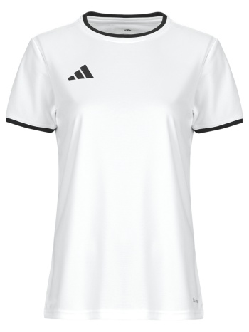αθλητικά μπλουζάκια adidas entrada26 jersey