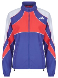 ζακέτα adidas adizero archive running jacket
