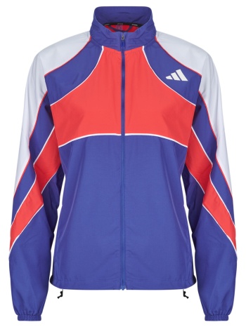 ζακέτα adidas adizero archive running jacket