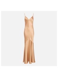 φορέματα elisabetta franchi abr3462e2 |