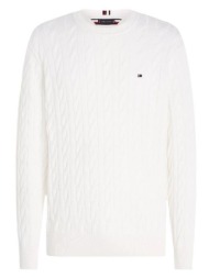 πουλόβερ tommy hilfiger mw0mw33132 |