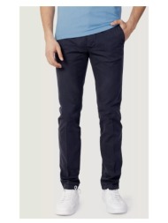 παντελόνια blauer 23sblup01322 |