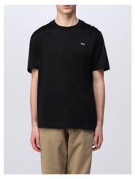 t-shirts & polos paul  ...