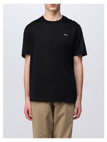 t-shirts & polos paul & shark c0p1092 | σε προσφορά