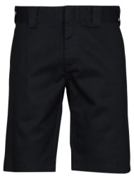 shorts & βερμούδες dickies slim fit short |