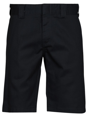 shorts & βερμούδες dickies slim fit short |