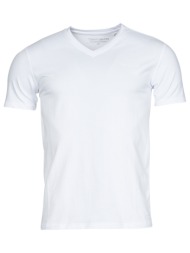 t-shirt με κοντά μανίκια teddy smith tawax |