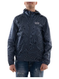 μπουφάν emporio armani ea7 3lpb11pn2tz |