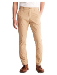 παντελόνια timberland tb0a25c8269 |