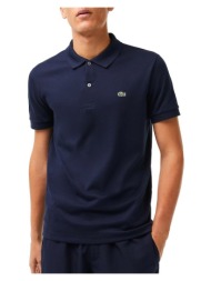 t-shirts & polos lacoste dh2050 |