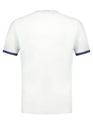 t-shirts & polos le coq sportif 2520867l |
