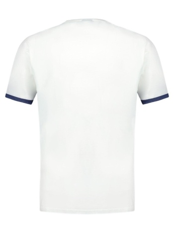 t-shirts & polos le coq sportif 2520867l | σε προσφορά