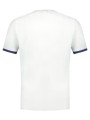 t-shirts & polos le coq sportif 2520867l |