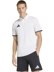 t-shirts & polos adidas ent26 |