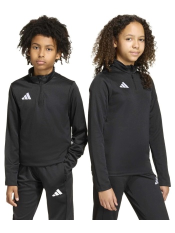 fleece adidas ent26 tr topy |