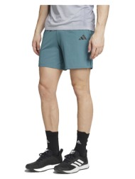 shorts & βερμούδες adidas shorts jw7387 taille élastique 20 cm |