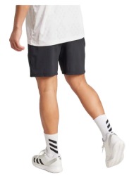 shorts & βερμούδες adidas shorts climacool ergo 7 technologie climacool |