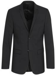 σακάκι/blazers calvin klein jeans - |