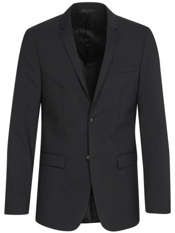 σακάκι/blazers calvin klein jeans - |