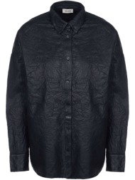 μπλούζα zadig & voltaire ...