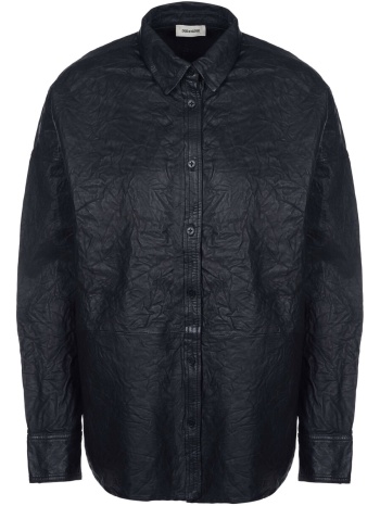 μπλούζα zadig & voltaire - |