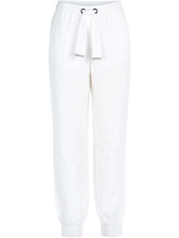 παντελόνα emporio armani - |