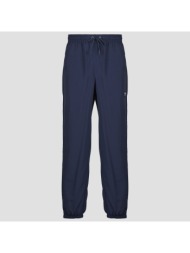 φόρμες reebok classic heritage piping pants