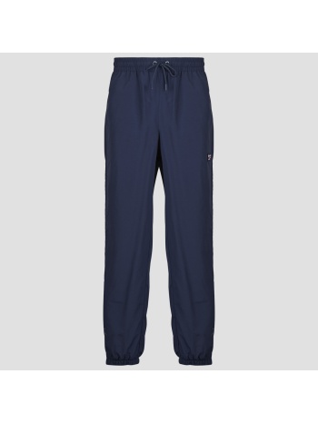 φόρμες reebok classic heritage piping pants