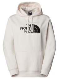 φούτερ the north face ...